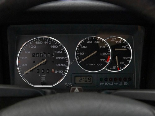 Fits polo 86c g40 - polo,