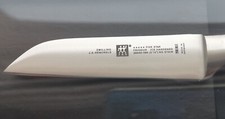 Zwilling five star - five,