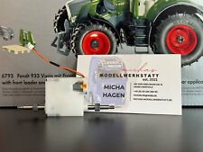 Siku Control Antrieb / Getriebe/ Motor Für 6792/6793/6777/6769/6778/67976735 usw