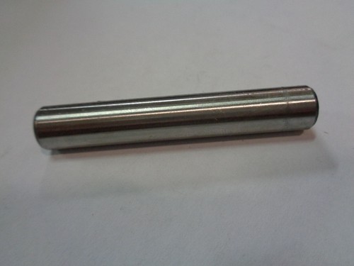 Keeway rkv achse schaltgabel - keeway,