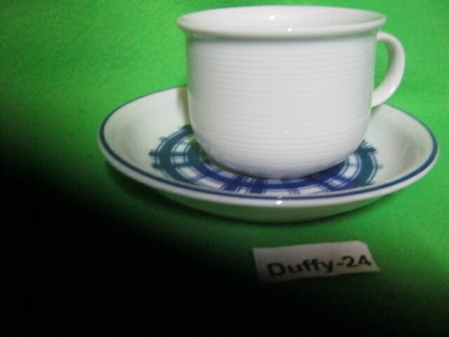 Kaffeetasse tlg trend - tlg,