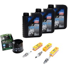 für Yamaha Tracer 900 850