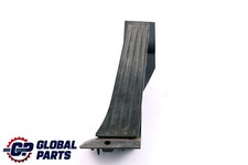 BMW E60 E61 E90 E91 F10 Gas