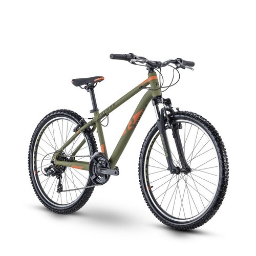 Kinderfahrrad jahre - kinderfahrrad,