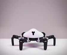 Hexa Hexapod Roboter -