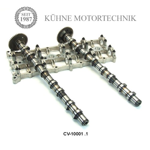 CV-10001.1