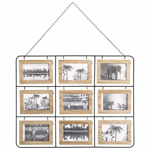Bilderrahmen fotogalerie - bilderrahmen,