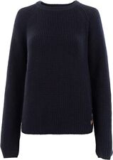 Soquesto Strickpullover in