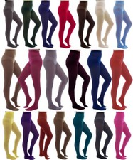 Feinstrumpfhose 60 DEN