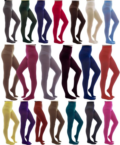 Feinstrumpfhose den - feinstrumpfhose, 60