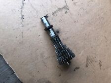 Hercules Sachs Vorgelegewelle nr.132003Original. 80ccm