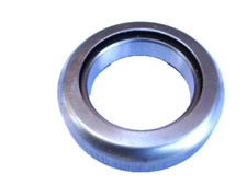 Zetor 5011 5211 5245 5611