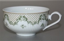 Alt Tirschenreuth Salzburg