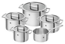 Kochtopf set tlg - kochtopf-set,