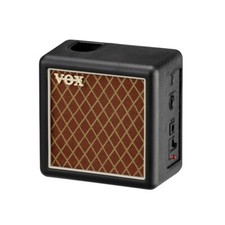 Vox amplug cabinet - amplug, 2
