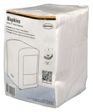 Original Cabanaz Servietten