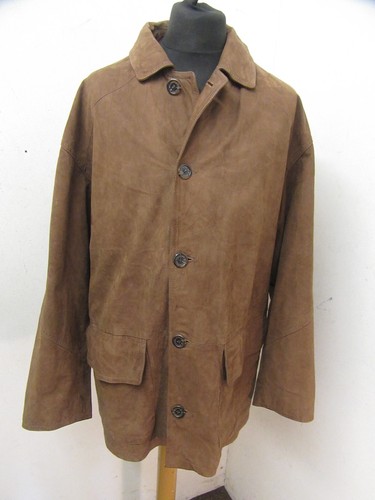 Vintage wellington bilmore - vintage,