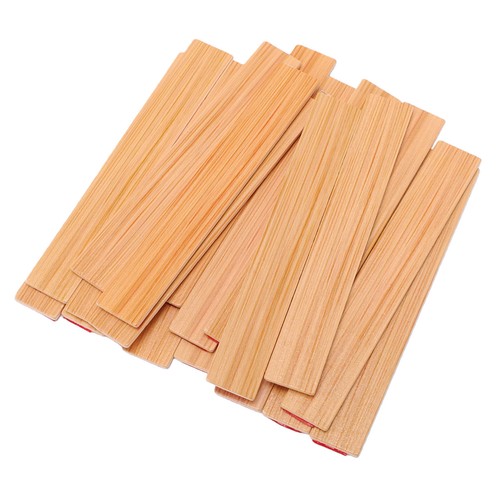 Mini holz bodenfliesen - bodenfliesen, im