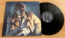 LP Vinyl Peter Maffay Sonne in