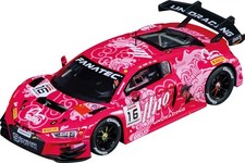 Carrera 42074 Audi R8 LMS GT3
