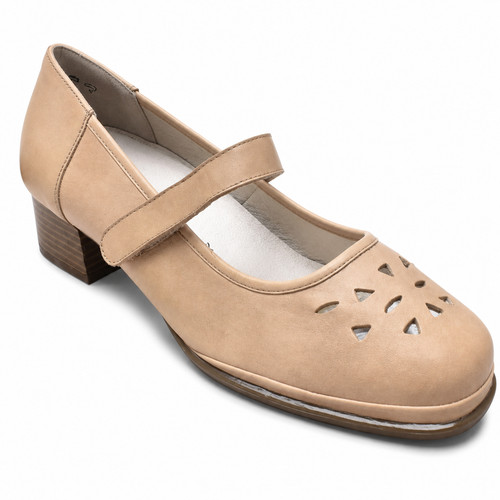 Semler nadine damen pumps - semler,