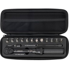 Drehmomentschlüssel Fahrrad