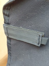 Felix Brühler Innenflies Gr. 145  Und Innenflies Für Halsteil Gr. M