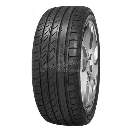 Sommerreifen 215 r16 - 215/40, 86w