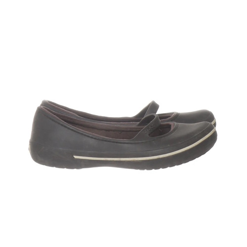 Crocs ballerinas größe - crocs,,