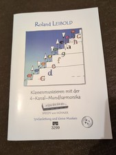 Klassenmusizieren mit der