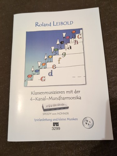 Klassenmusizieren mit der