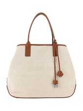 HOGAN Damentasche ADDRESS