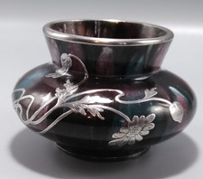 Antike JUGENDSTIL deutsche