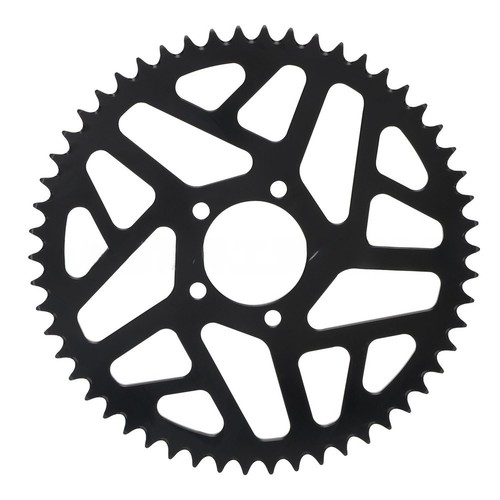 Ritzel hinten 7075 gelände - hinten,