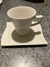 1 Set = Je 1x Tasse mit 1x