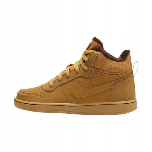 Aa5648 700 nike - nike, borough