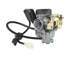 Piaggio Zip 50 4T LBMC25C