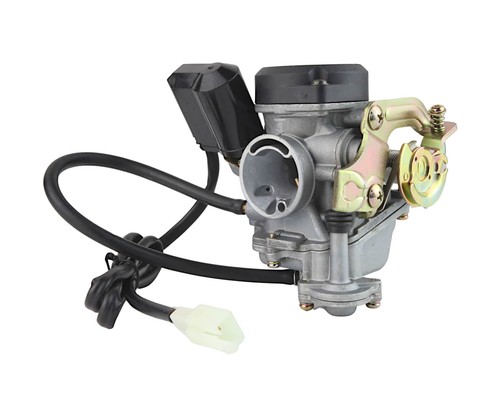 Piaggio zip lbmc25c - zip, 50