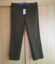 Auch ohne Black Friday ein Schnäppchen - WALBUSCH (Gr. 56)  Thermo Chino 