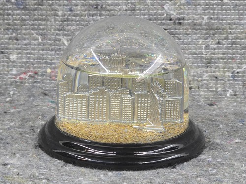 Koziol traumkugel new york - new,