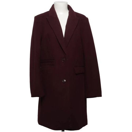 Primark mantel damen - primark,,