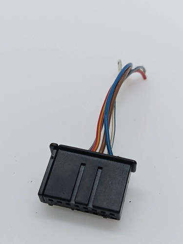 Audi 8k2 b8 - a4,