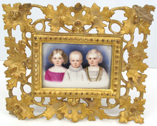 Johann Zacharias Quast