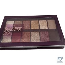 Maybelline new york - new,