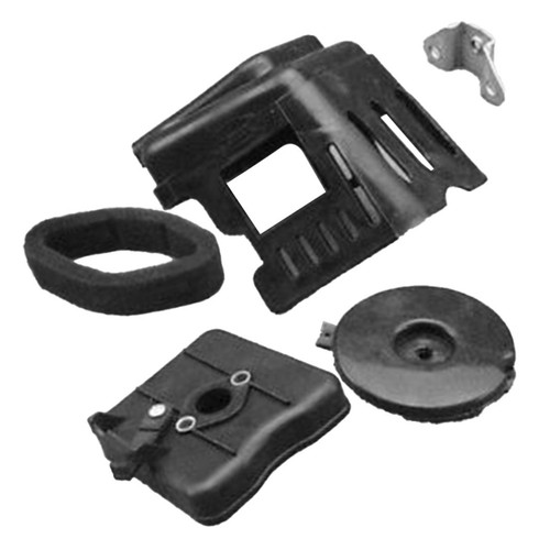 Luftfilter 1004200001 3ps - luftfilter,