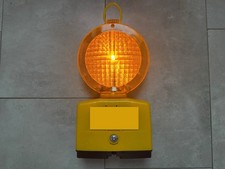 Baustellenleuchte LED