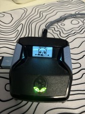 Zen Scripts for all games(Only one script each)