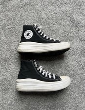 ✅ Converse Chuck Taylor All