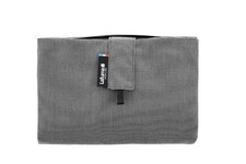 Lafuma Transporthülle für