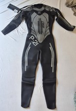 NEU! 2XU Propel:2 Damen